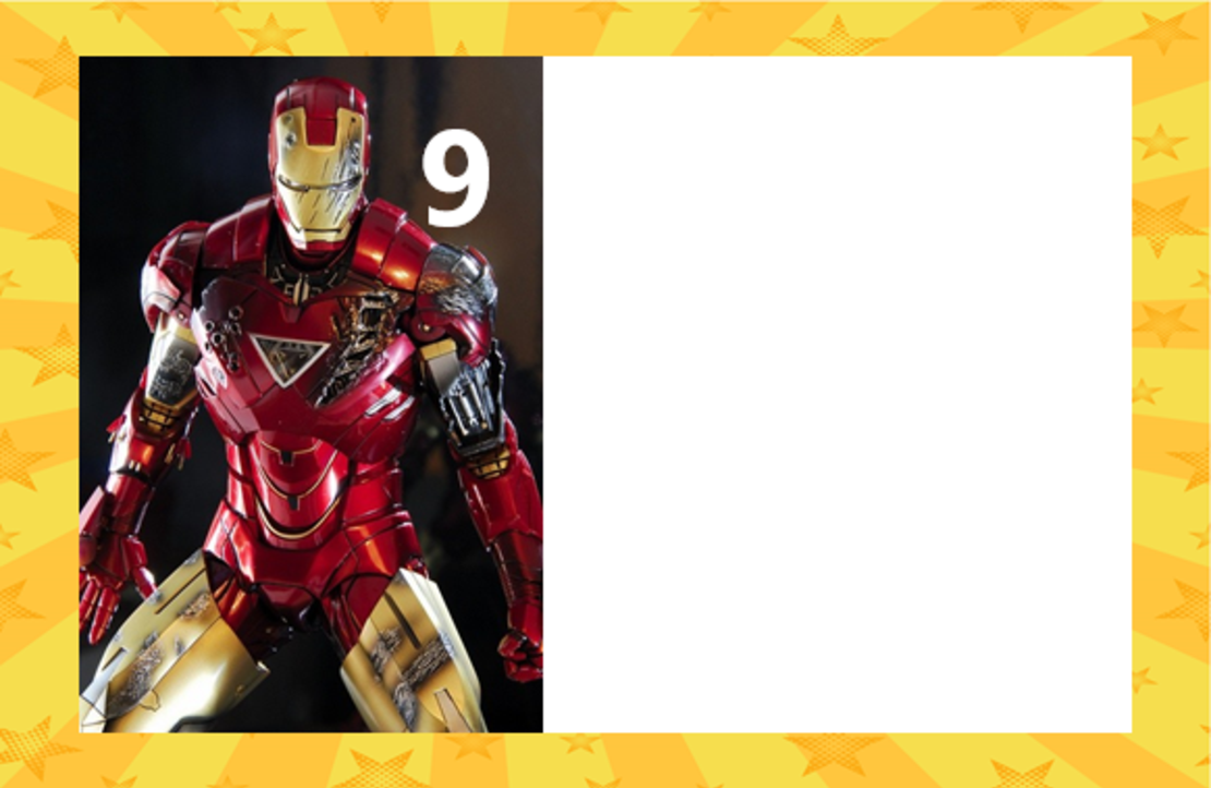 Торта от книжки и моливи ХЪЛК 4