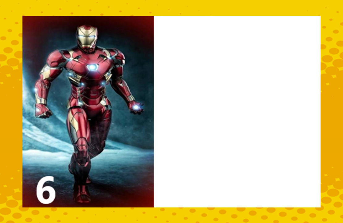 Торта от книжки и моливи ХЪЛК 4