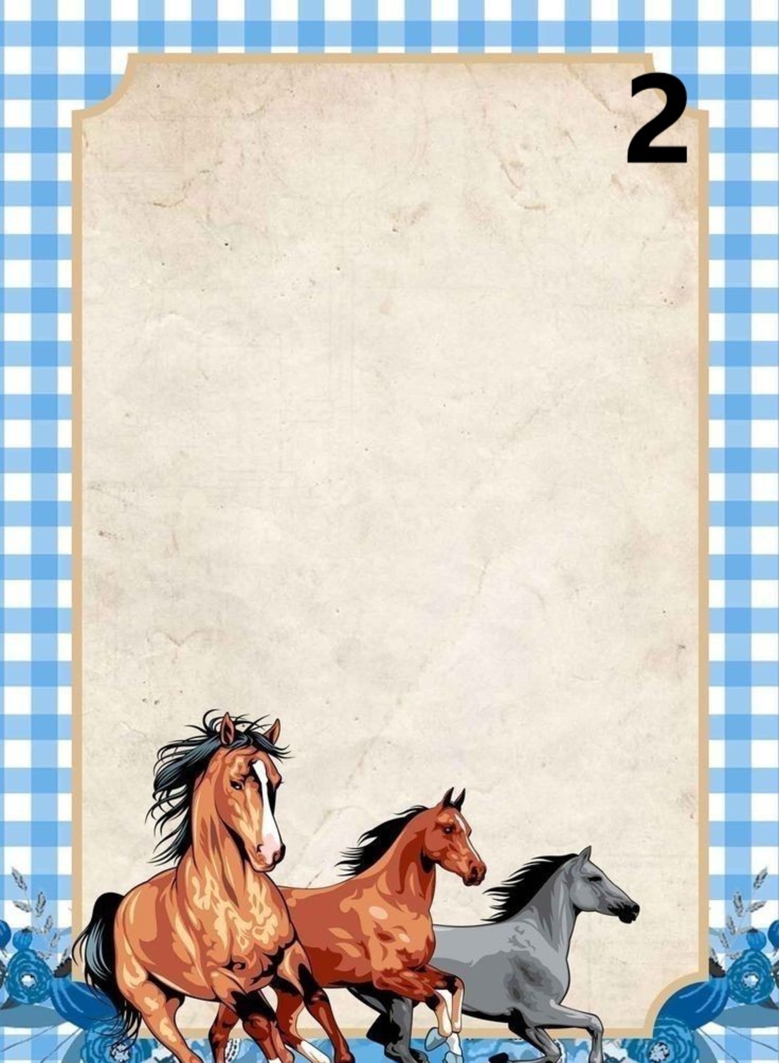 Картонена торта Кончета