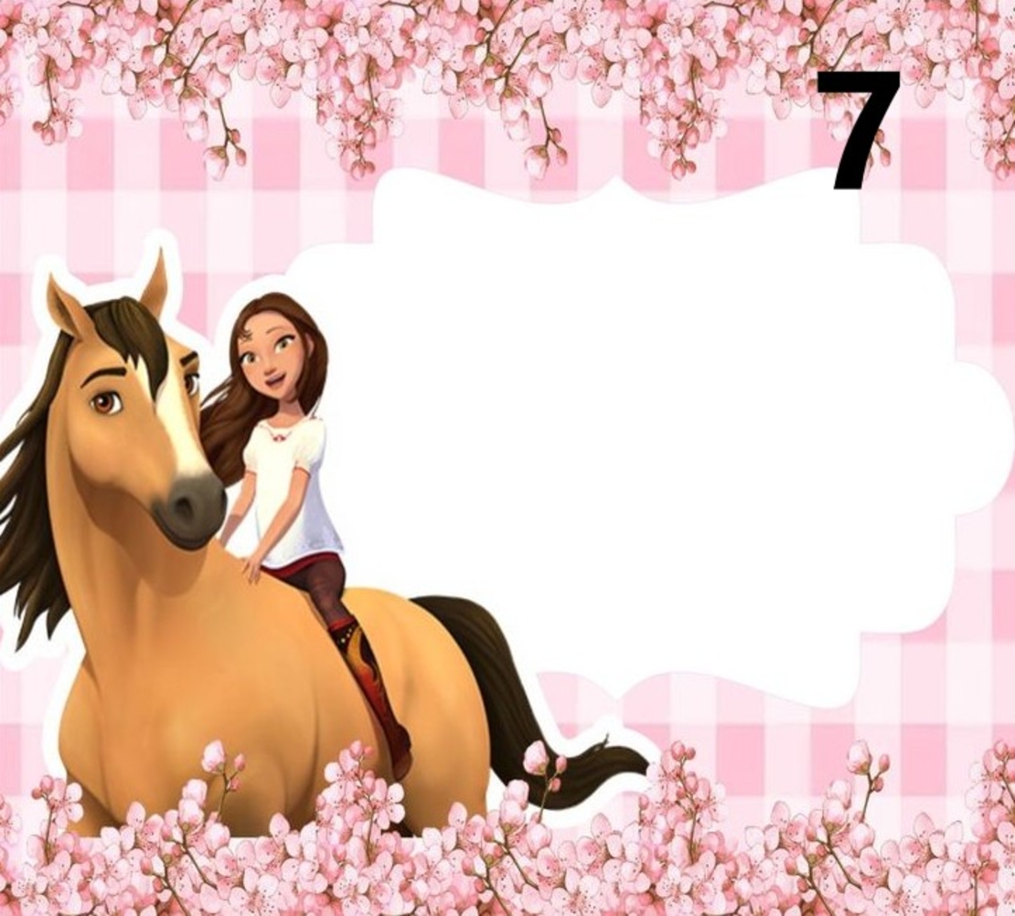 Картонена торта Кончета