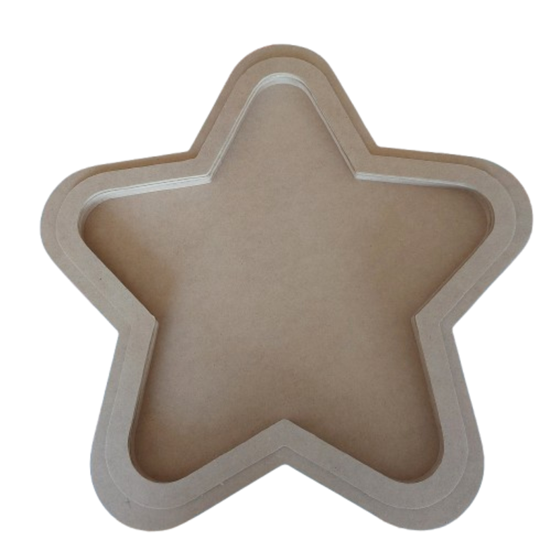 ДЕТСКА НОЩНА ЛАМПА ОБЛАК - СЛОНЧЕ ВЪРХУ ЛУНА