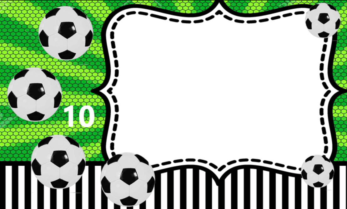 Картонена торта  ФУТБОЛ 11