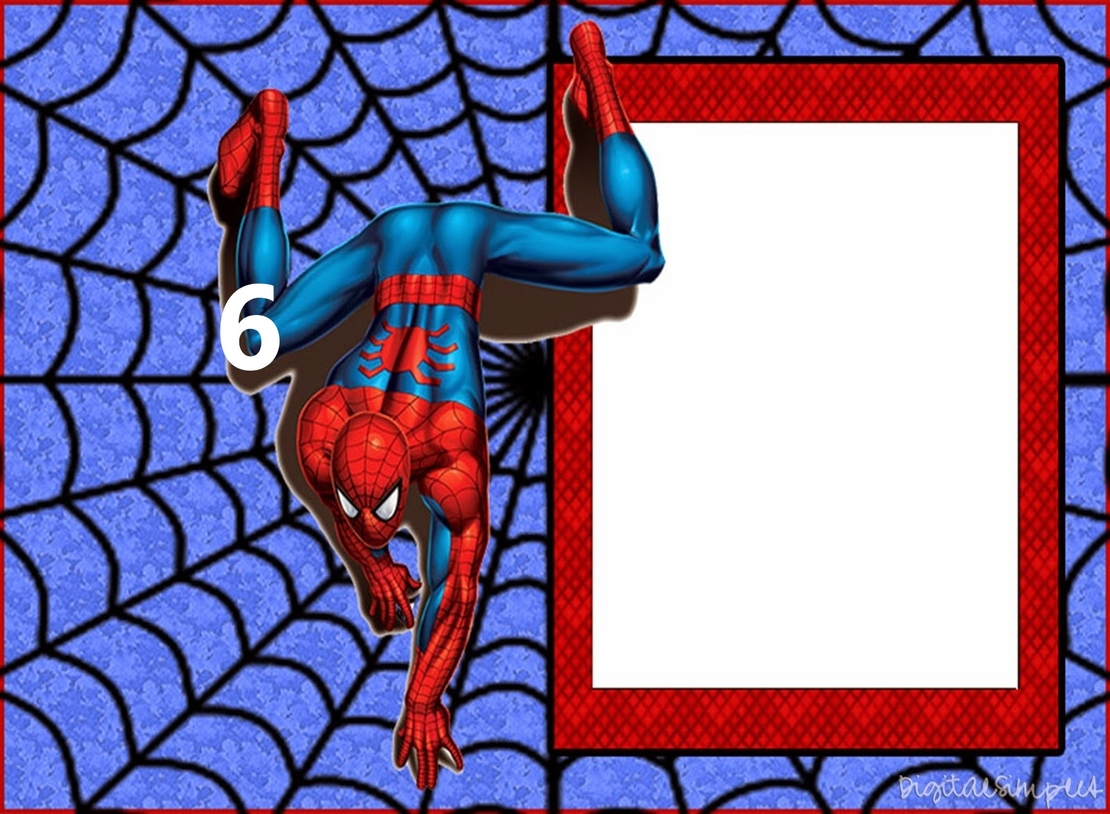 Картонена торта  СПАЙДЪРМЕН  15 / Spiderman 15