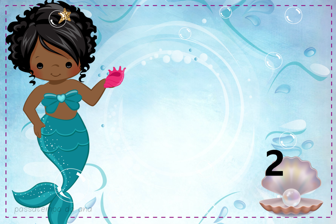 Картонена торта Морска нежност  15