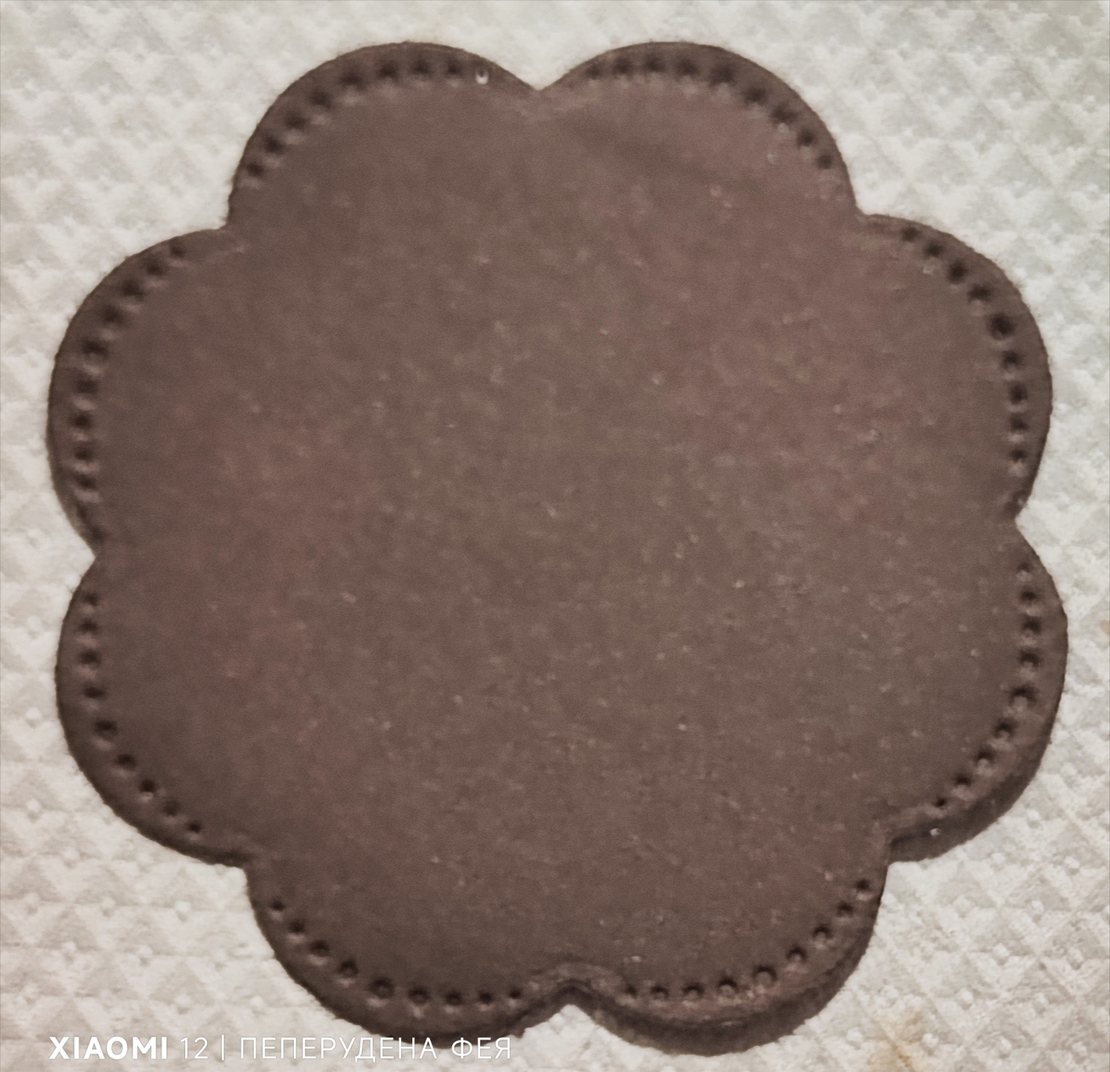 Картонена торта Енгри Бърдс 1 / Angry Birds 1