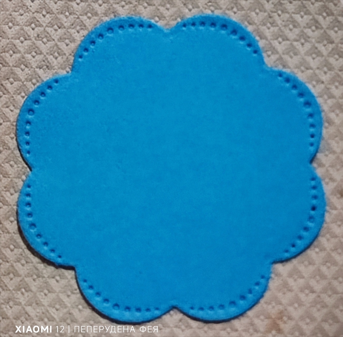 Картонена торта  ПРАСЕНЦЕТО ПЕПА  20 /  Peppa Pig 20