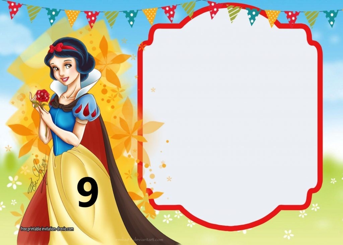 Картонена торта  СНЕЖАНКА 1