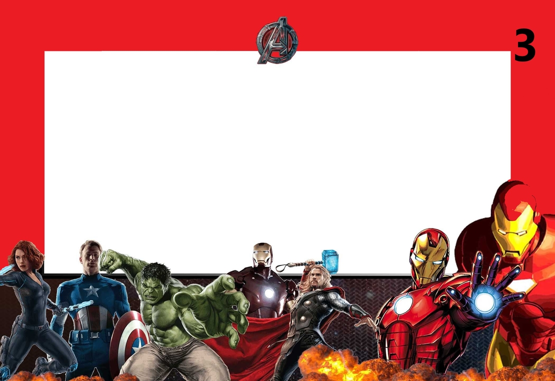 Торта от книжки и моливи ХЪЛК 4