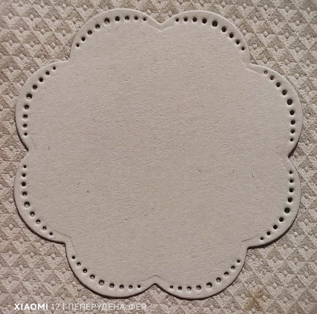 Картонена торта Хълк 5  / Hulk