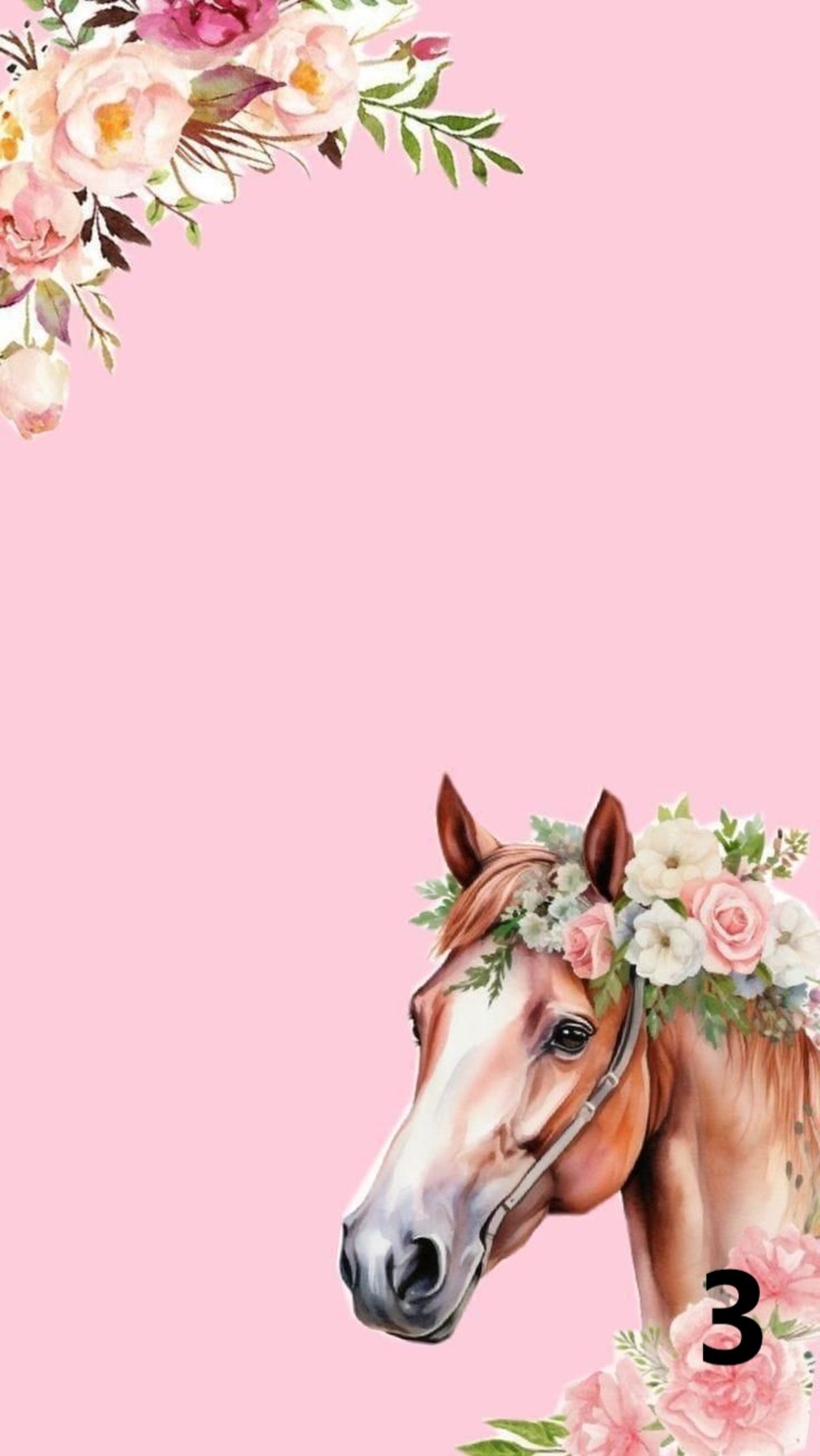 Картонена торта Кончета