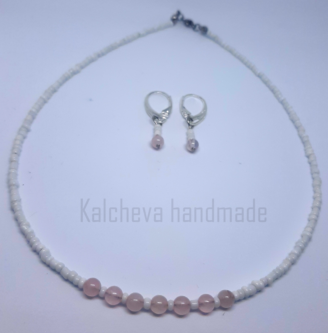 Choker 013