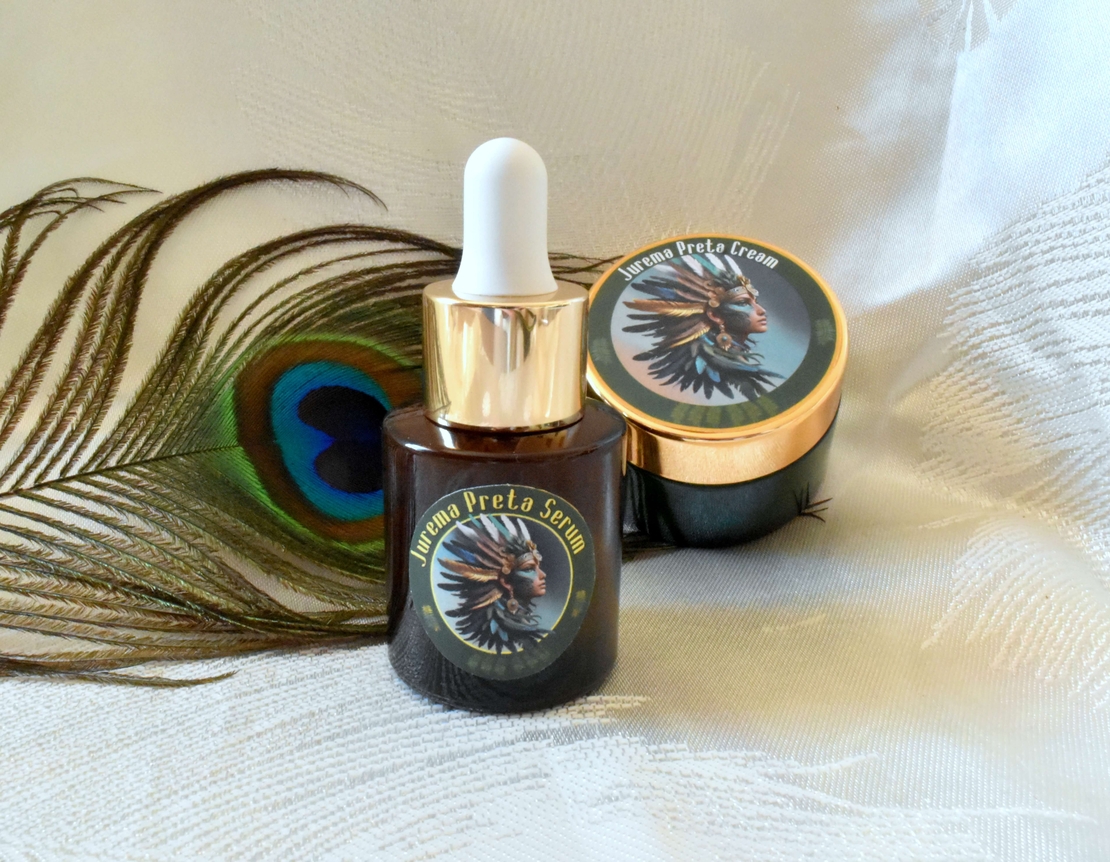 Face Serum 