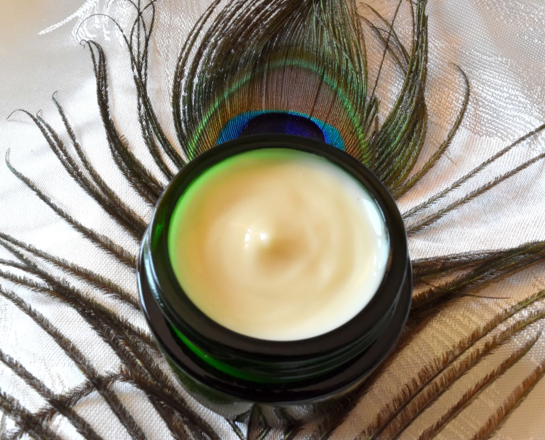 Face Cream 