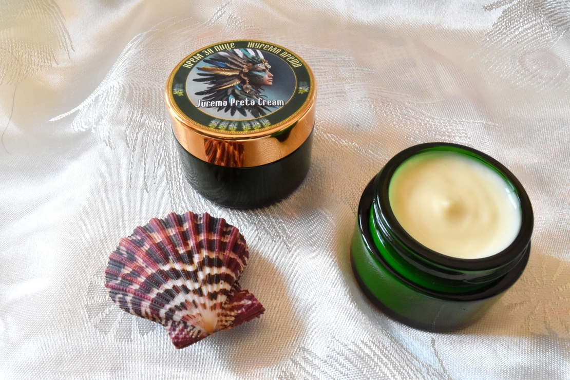 Face Cream 
