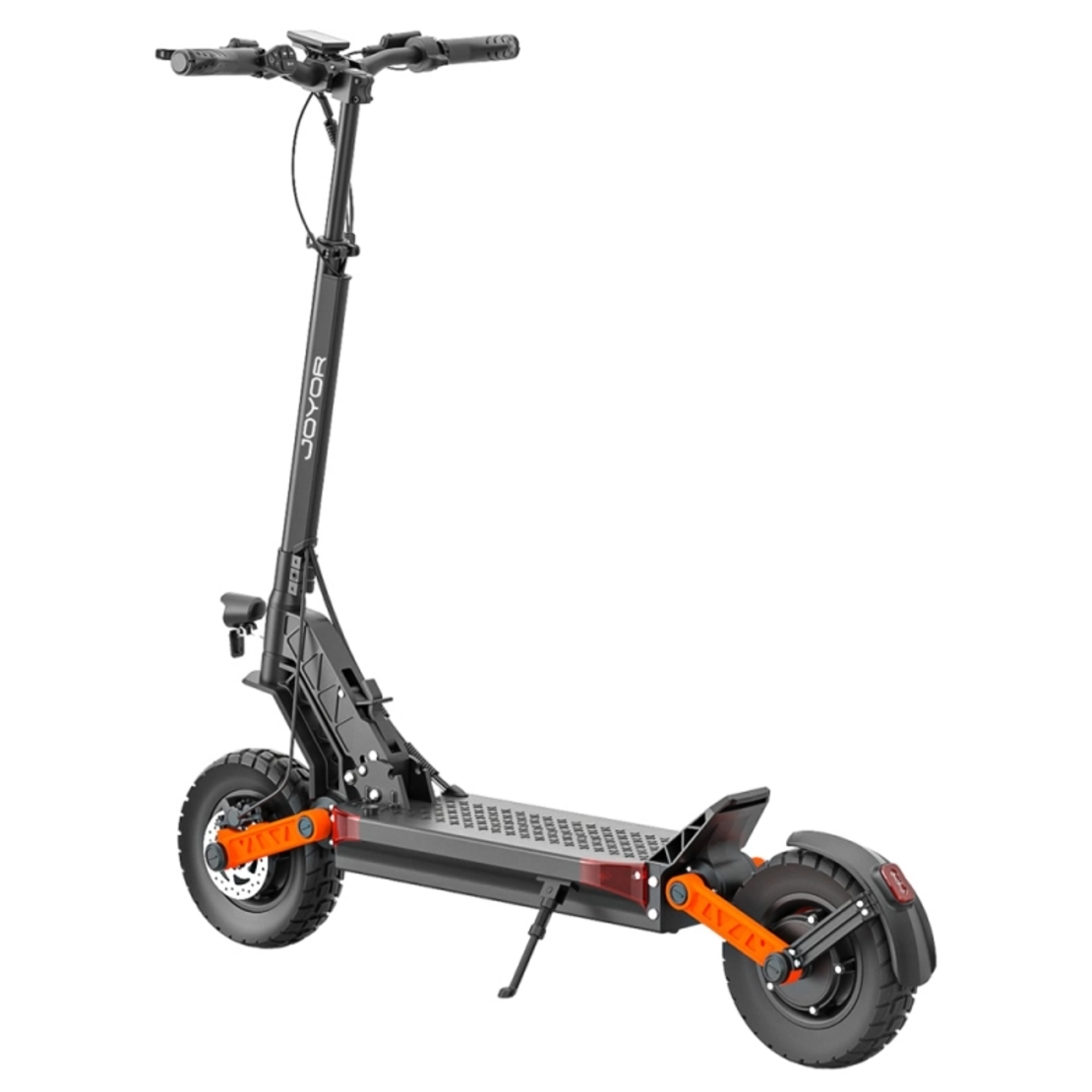 Електрическа тротинетка JOYOR S10-S-Z