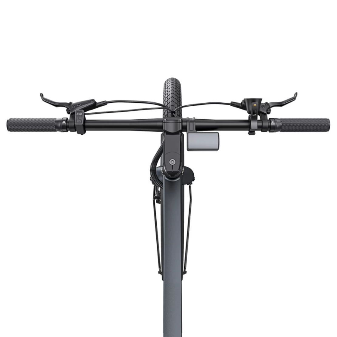 Електрически велосипед Engwe P275 Pro