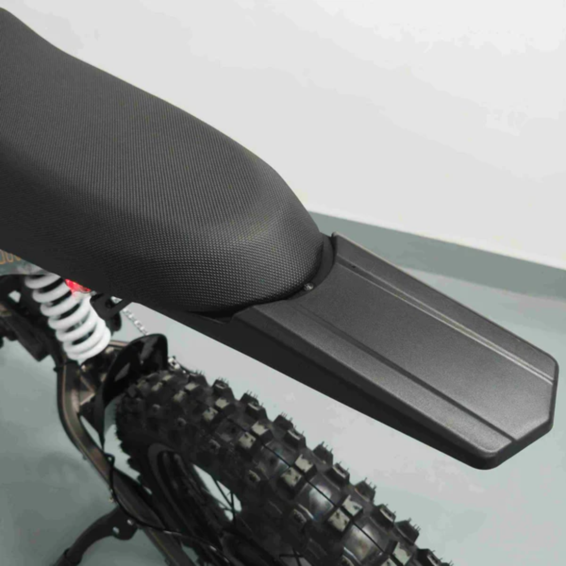 Електрически OFF Road велосипед Coswheel R19