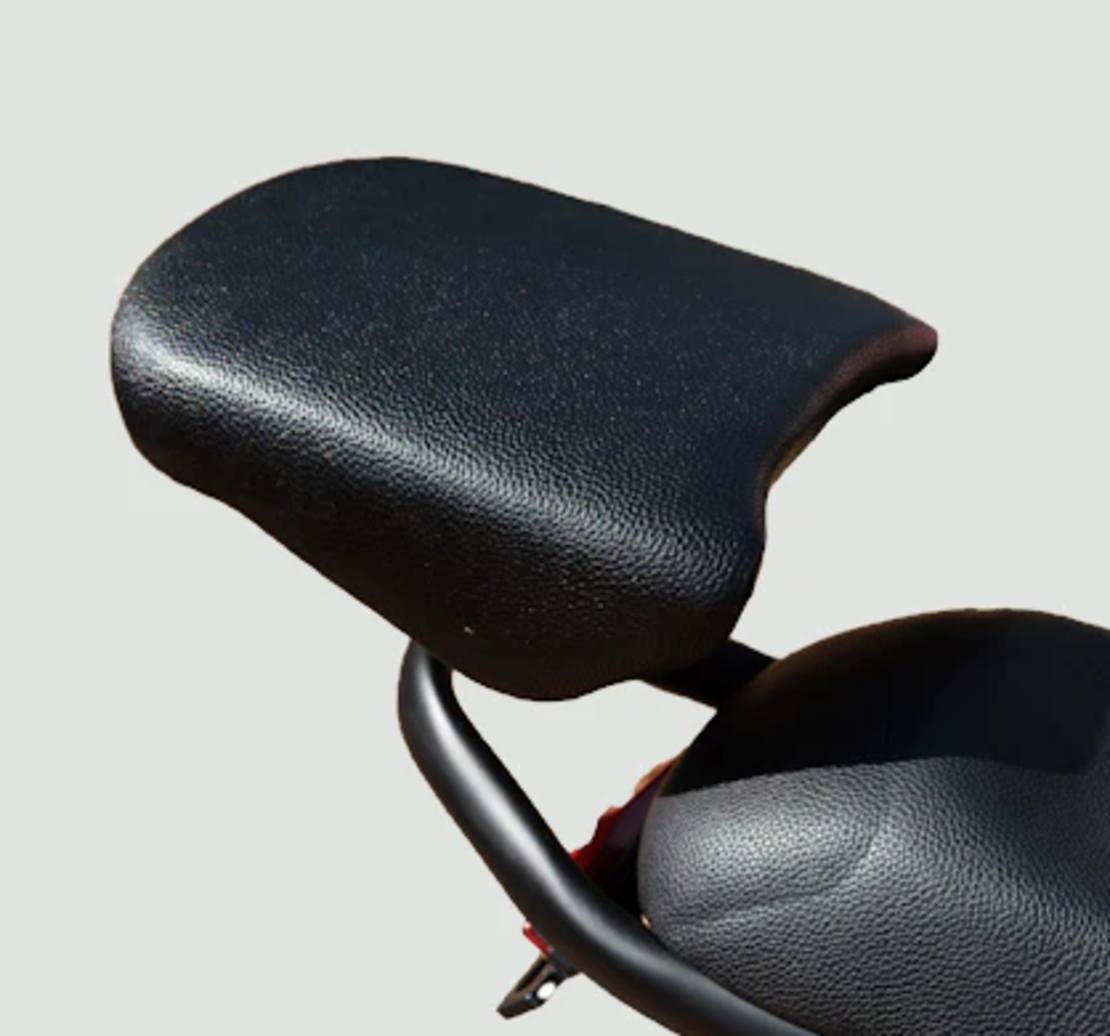 Електрически велосипед Riding Times Z8S