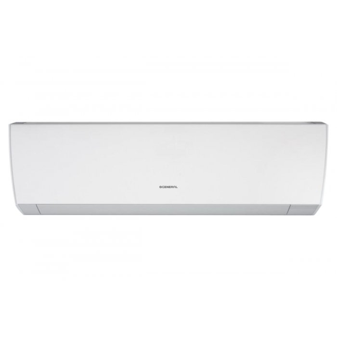 Инверторен климатик Fujitsu General ASHG12LMCA/AOHG12LMCA, 12000 BTU, Клас A++