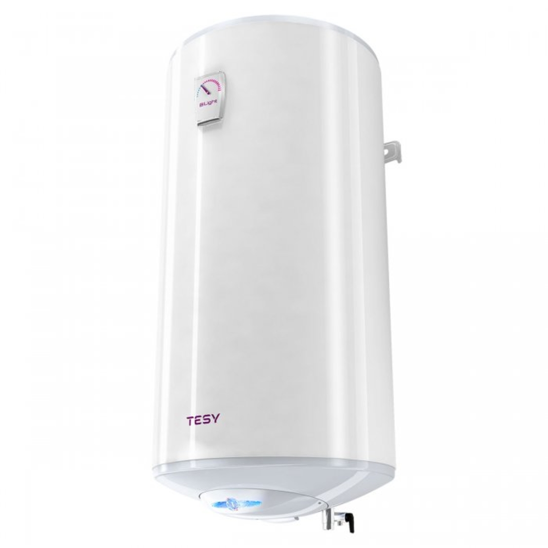 Вертикален бойлер TESY BiLight GCV 90 44 20 B11 TSR