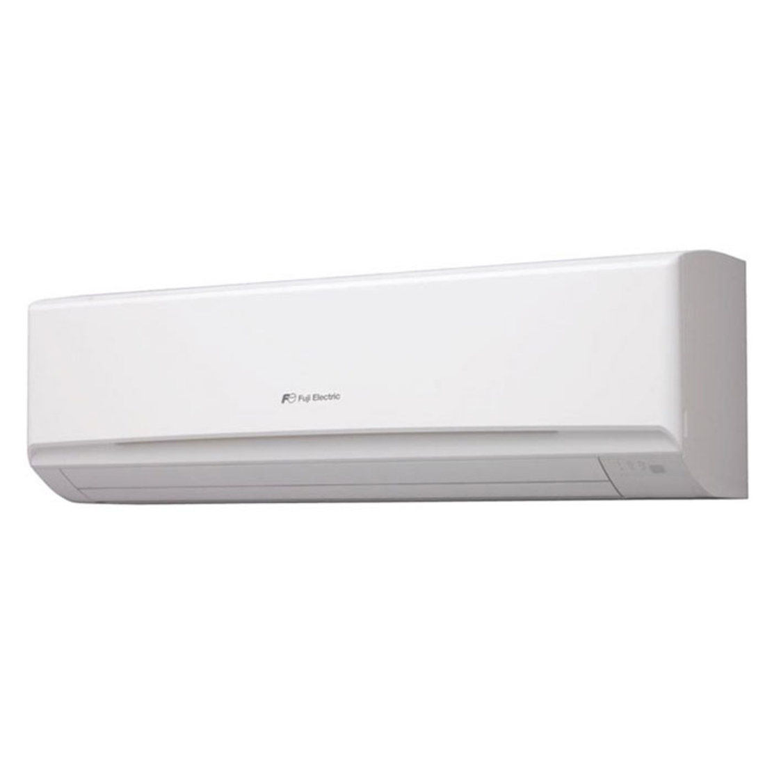 Инверторен климатик Fuji Electric RSG30KMTA/ROG30KMTA, 30000 BTU, Клас A++