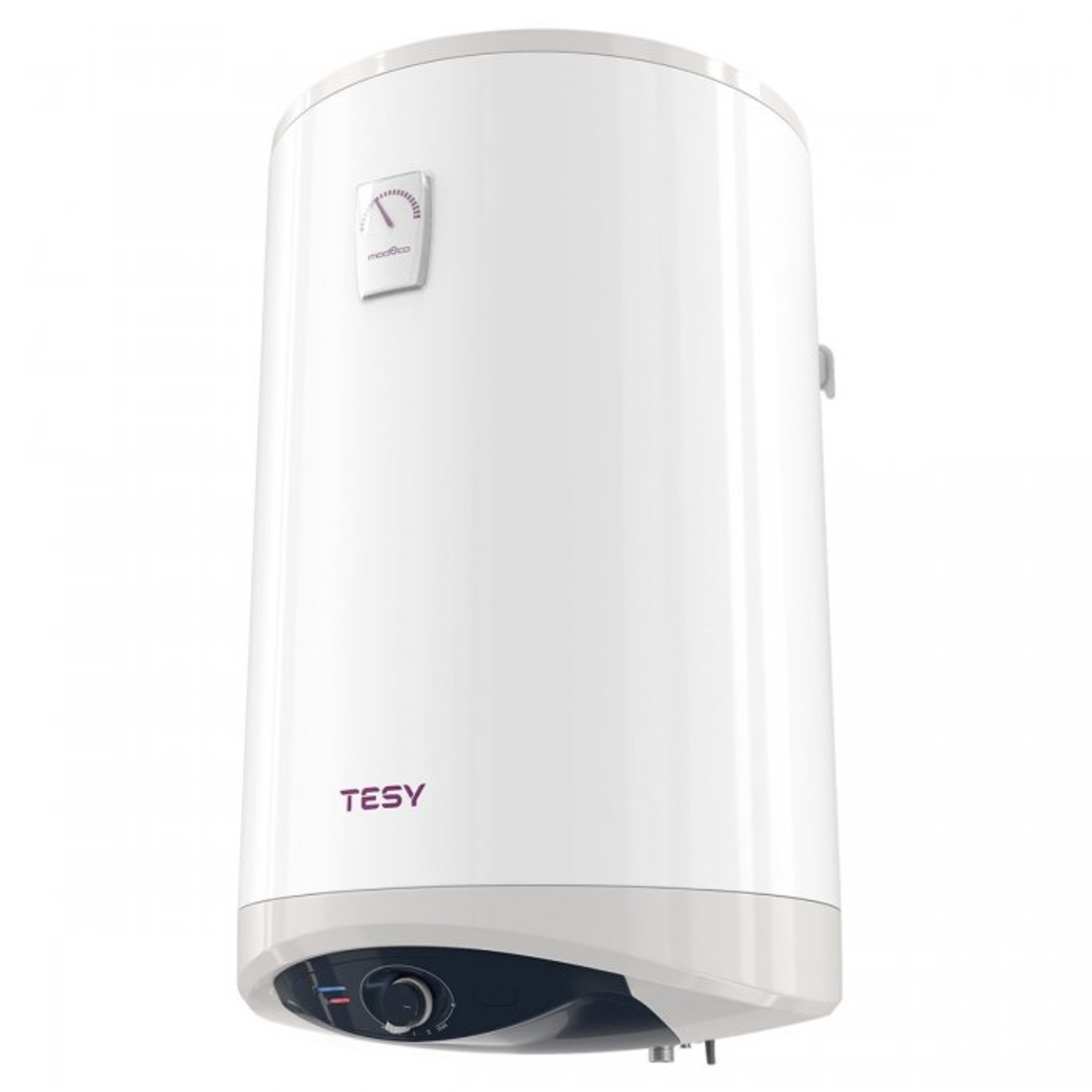 Вертикален бойлер TESY ModEco GCV 8047 30 C21 TSR