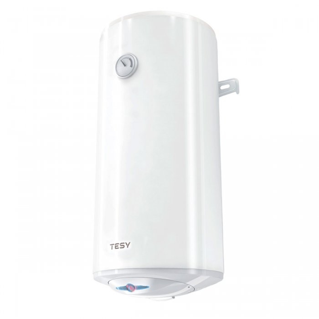 Вертикален бойлер TESY SimpatEco Slim CTV 503820 B11 TSR