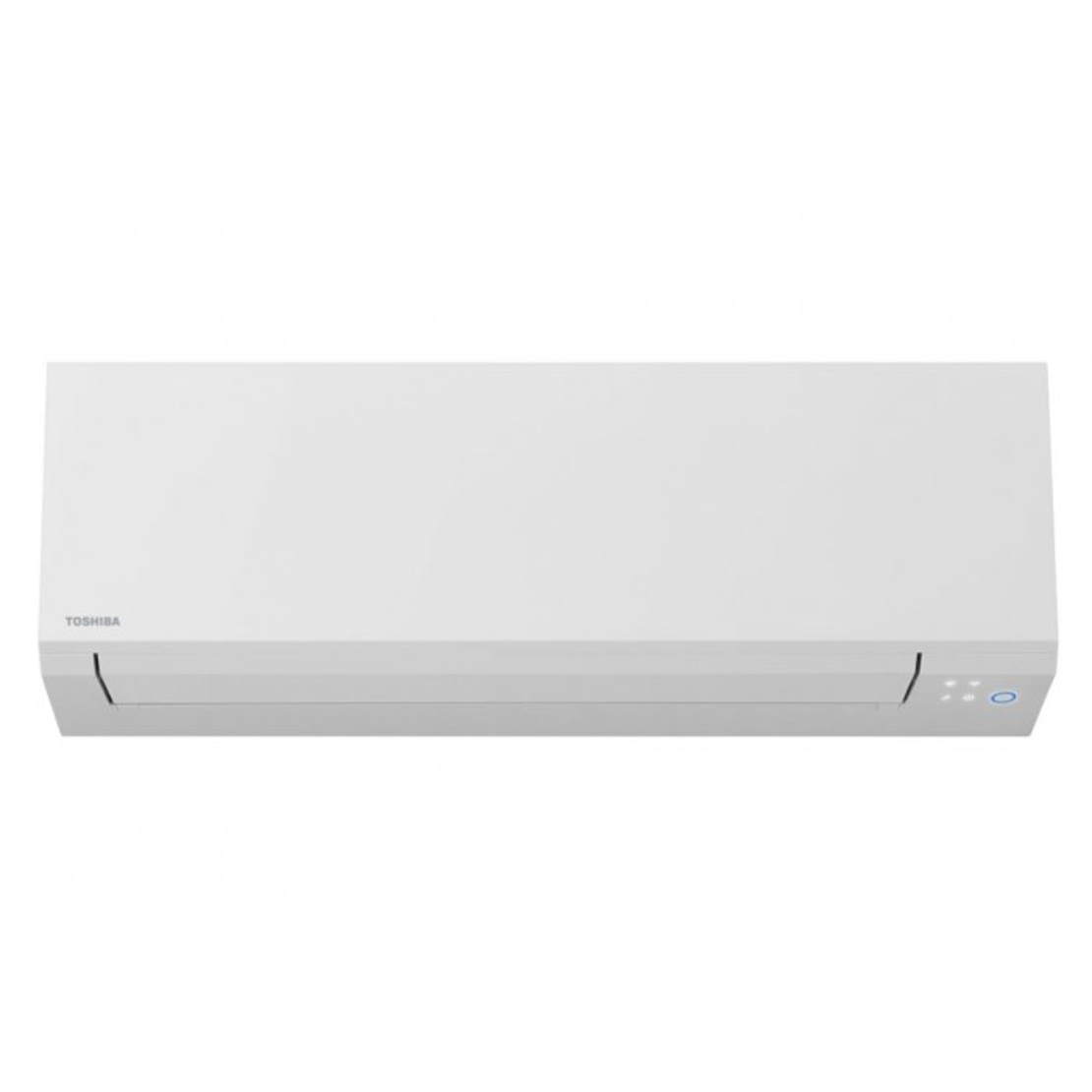 Хиперинверторен климатик Toshiba RAS-B13G3KVSG-E/RAS-13J2AVSG-E1 EDGE WiFi, 13000 BTU, Клас А+++