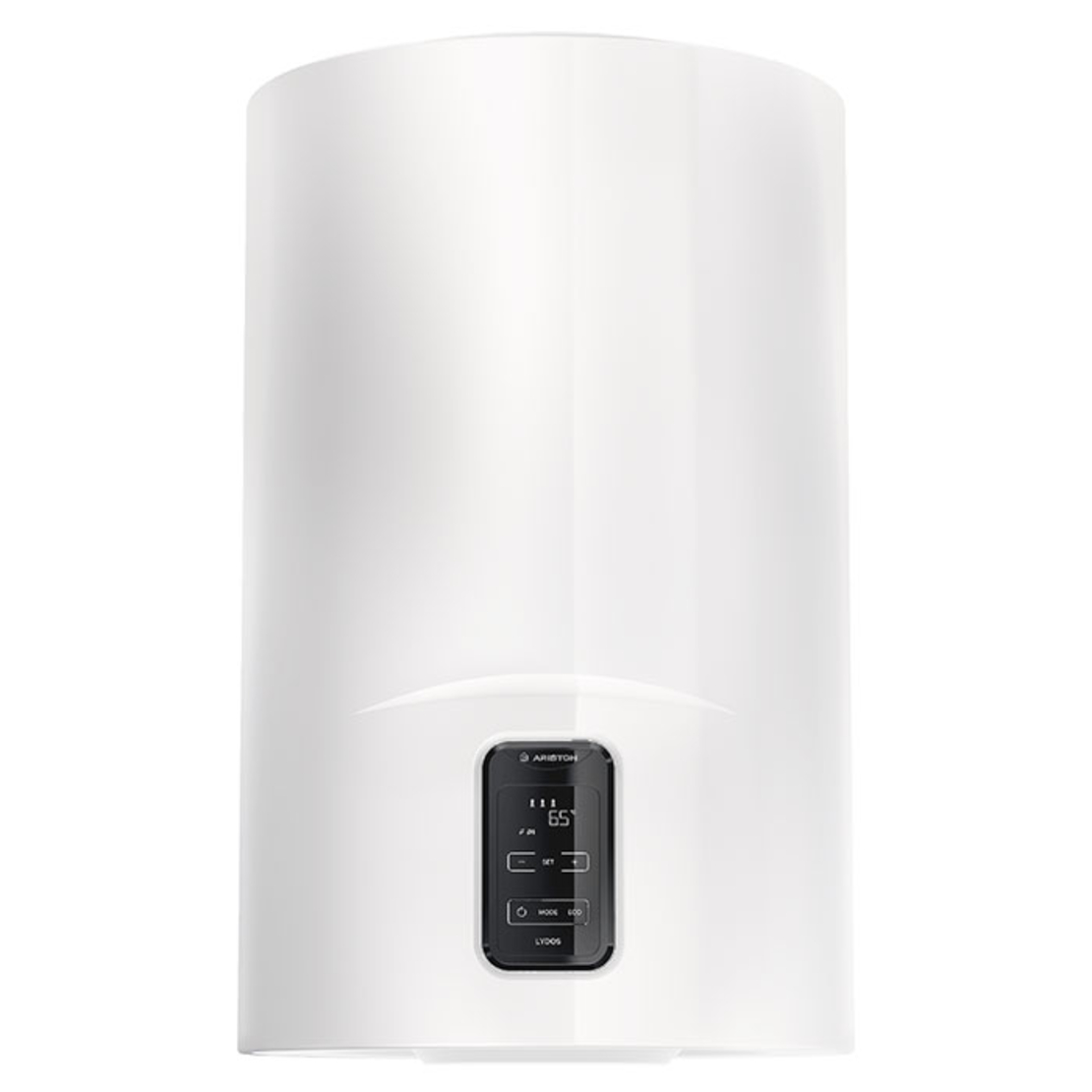 Вертикален бойлер Ariston LYDOS PLUS 50 V 1.8K EU