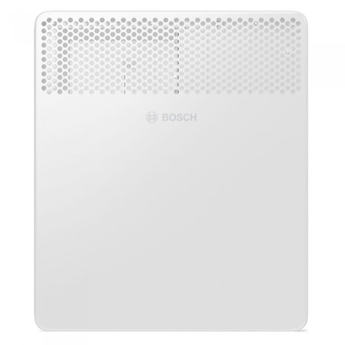 Конвектор Bosch HC 4000-5, 500W, Електронен програмируем термостат
