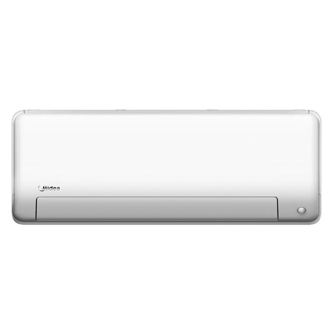 Инверторен климатик Midea MSEPBU-09HRFN8-IE/MOX330-09HFN8 All Easy Pro Intelligent Eye, 9000 BTU, Клас A+++