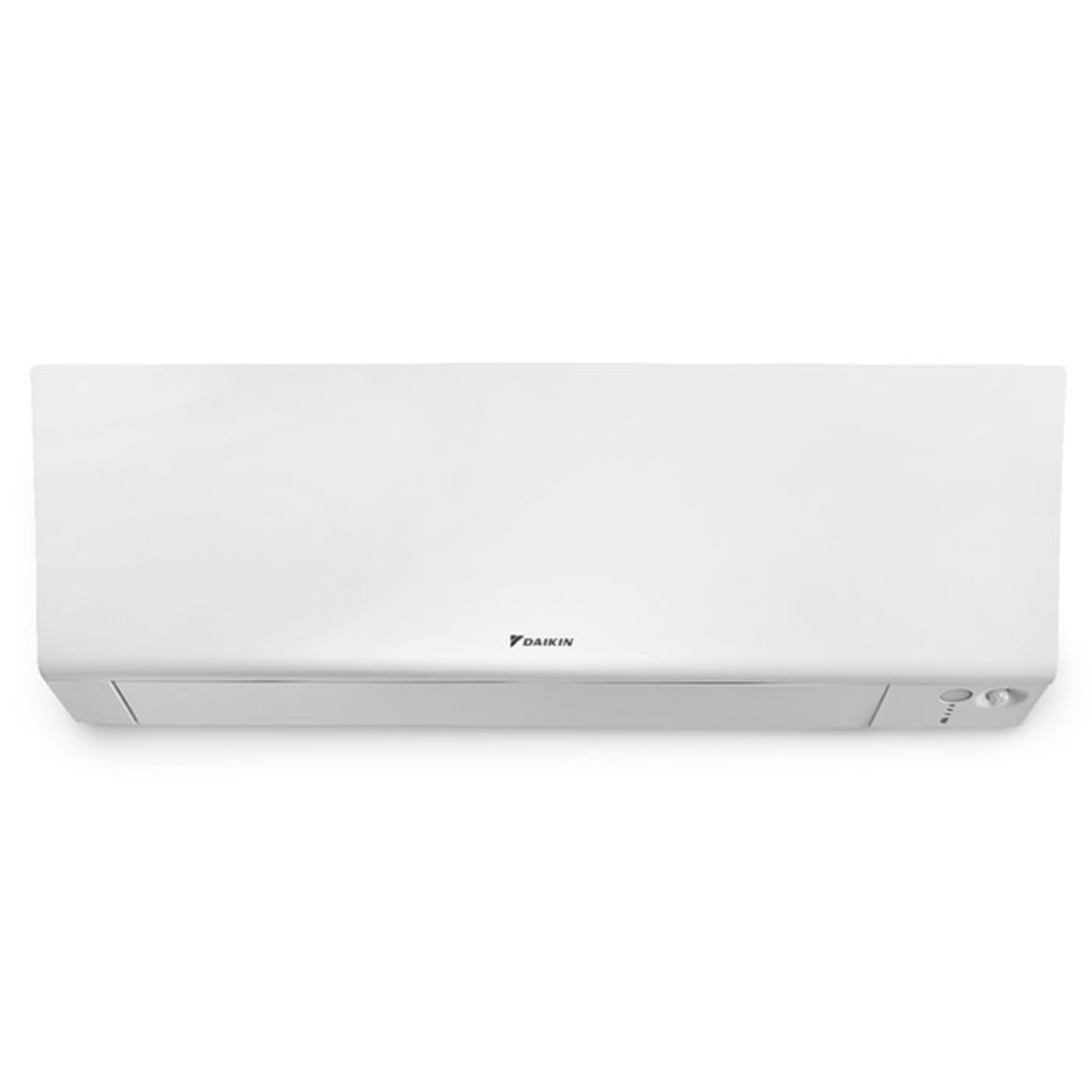 Инверторен климатик Daikin FTXM71R/RXM71R PERFERA WiFi, 24000 BTU, Клас A++