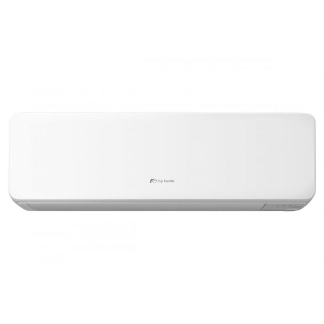 Хиперинверторен климатик Fuji Electric RSG07KGTB(E)/ROG07KGCA, 7000 BTU, Клас A+++