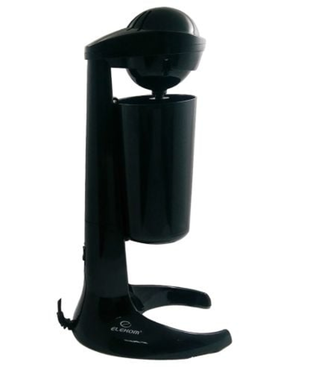 Миксер за фрапе EK-719 N, 100W, мерителна купа 500 мл