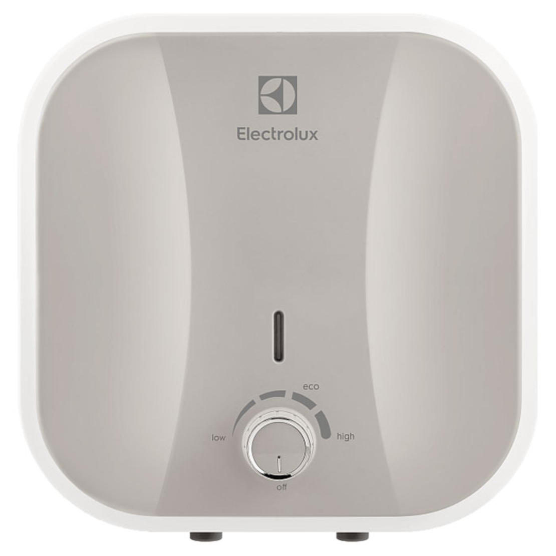 Малолитражен бойлер Electrolux EWH 10 Q O 10л - над мивка