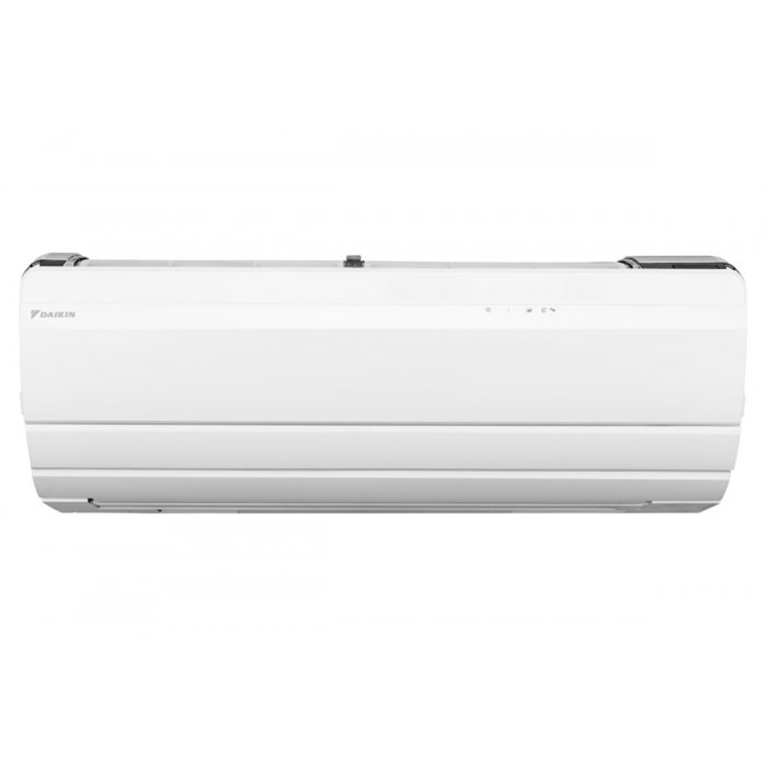 Хиперинверторен климатик Daikin FTXZ35N/RXZ35N URURU SARARA, 12000 BTU, Клас A+++