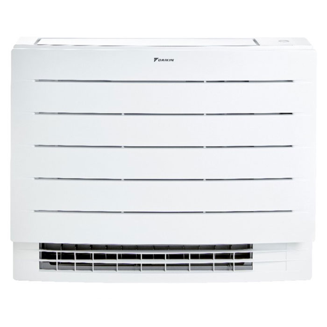 Подов климатик Daikin FVXM35A9/RXM35A PERFERA 2024 WiFi, 12000 BTU, Клас A++