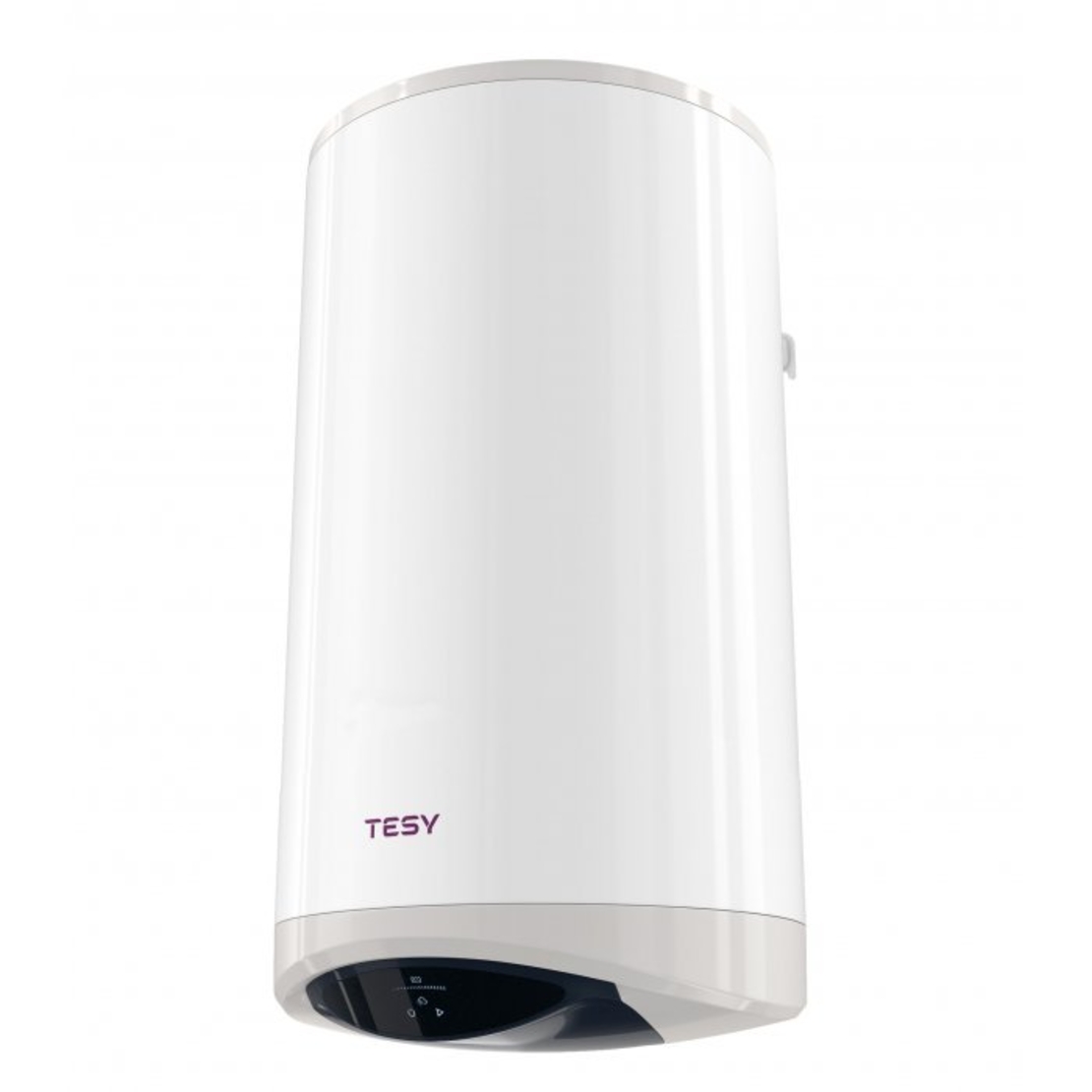 Вертикален бойлер TESY ModEco Cloud GCV 1204724D C22 ECW