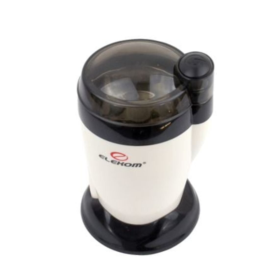 Кафемелачка ЕК-226, Ножове от неръждаема стомана, 50 гр, 130W