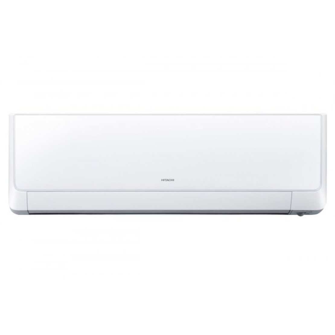 Хиперинверторен климатик Hitachi RAK25RXE/RAC25WXE AKEBONO, 9000 BTU, Клас A+++