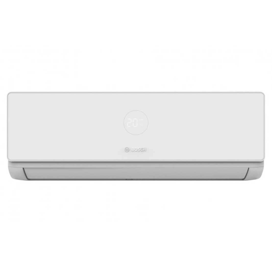 Инверторен климатик Bosch CL4000iU W 35 E/CL4000i 35 E Climate 4000i, 12000 BTU, Клас A++