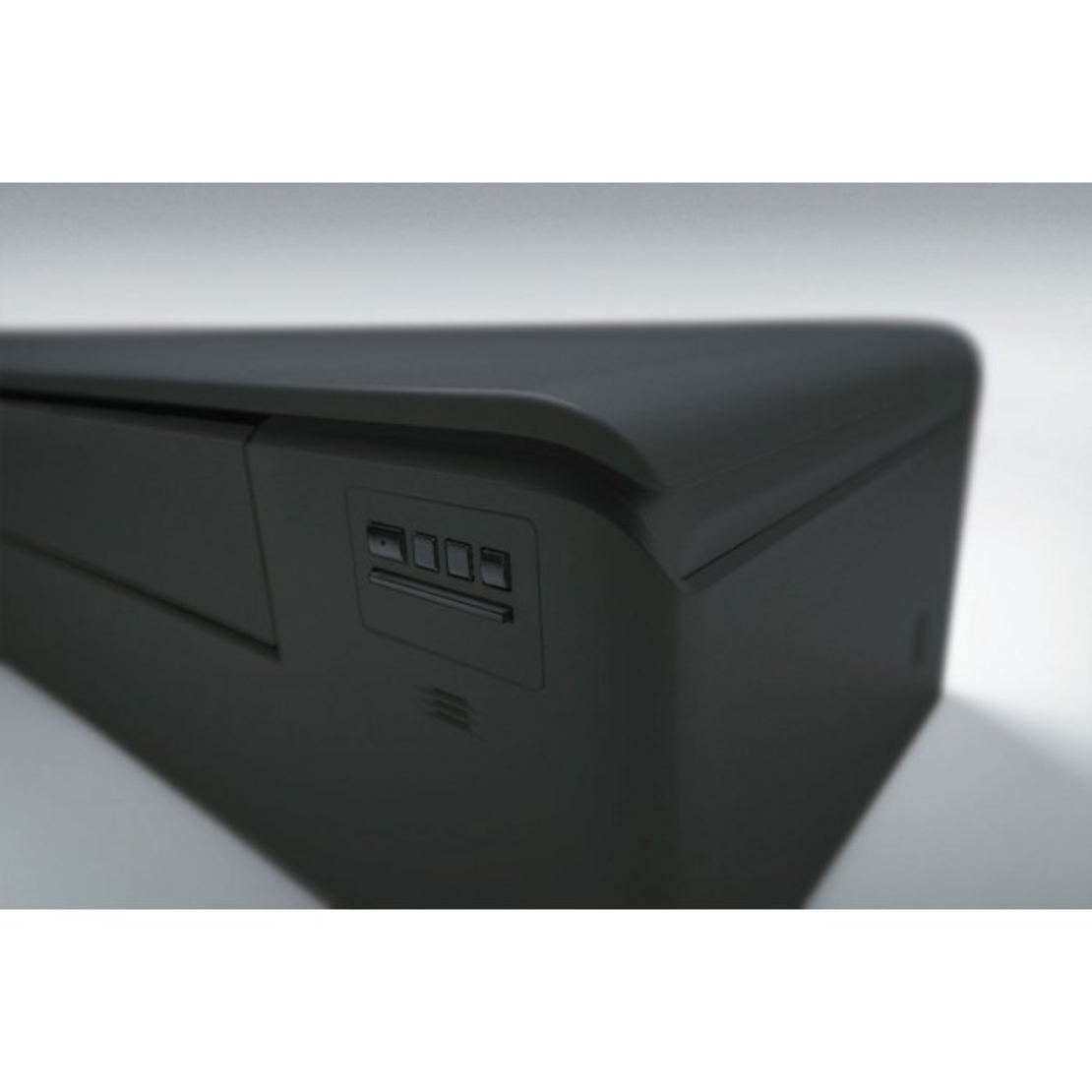 Инверторен климатик Daikin FTXA20CB/RXA20A8 BLACK STYLISH WiFi, 7000 BTU, Клас A+++