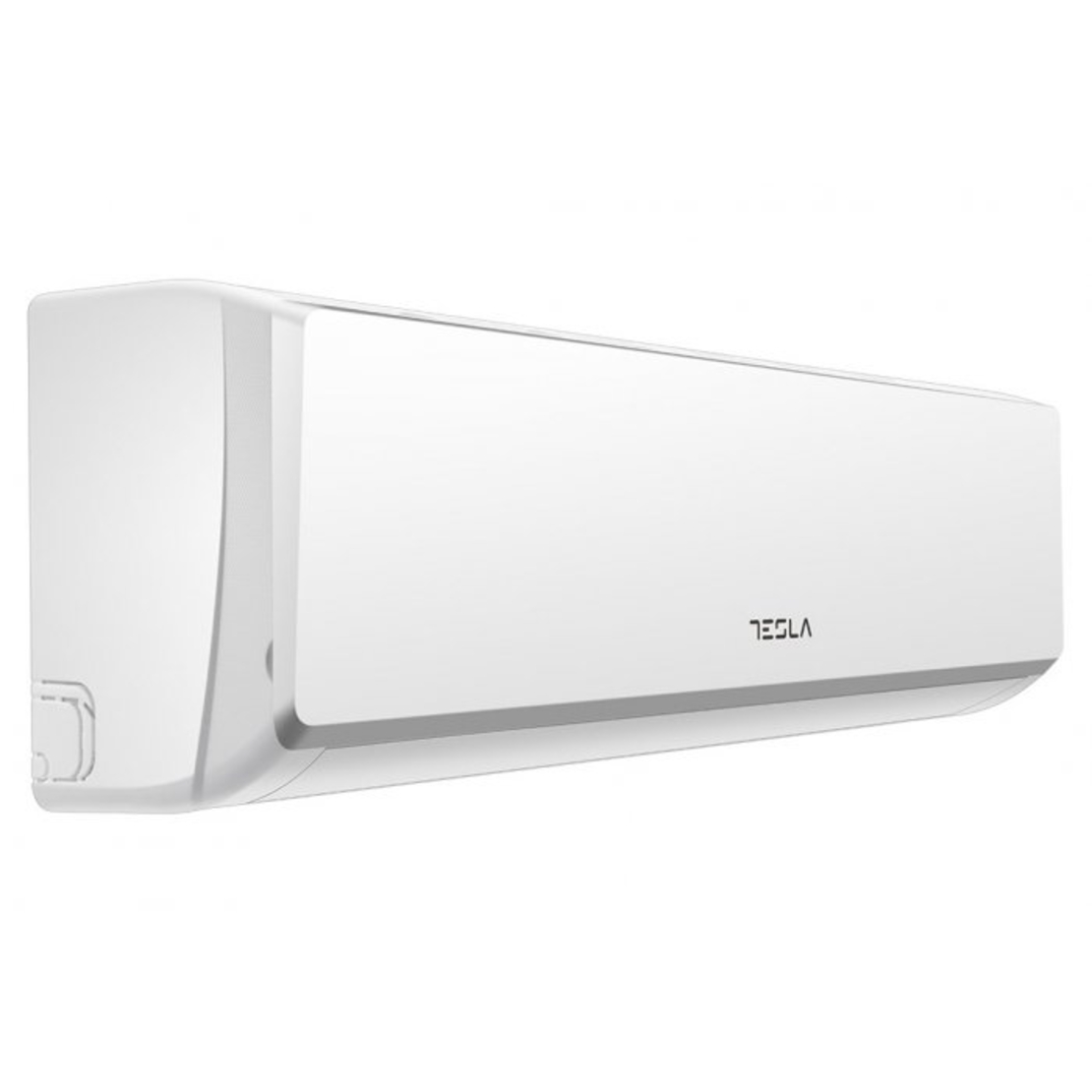 Инверторен климатик Tesla TT34EX81-1232IAW-I/TT34EX81-1232IAW-O Elite WiFi, 12000 BTU, Клас A++
