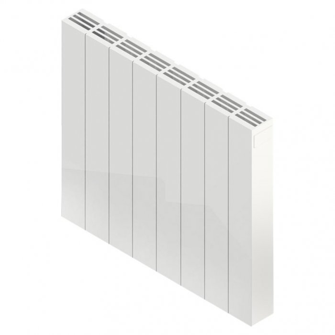 Конвектор Tedan AVA 1500W