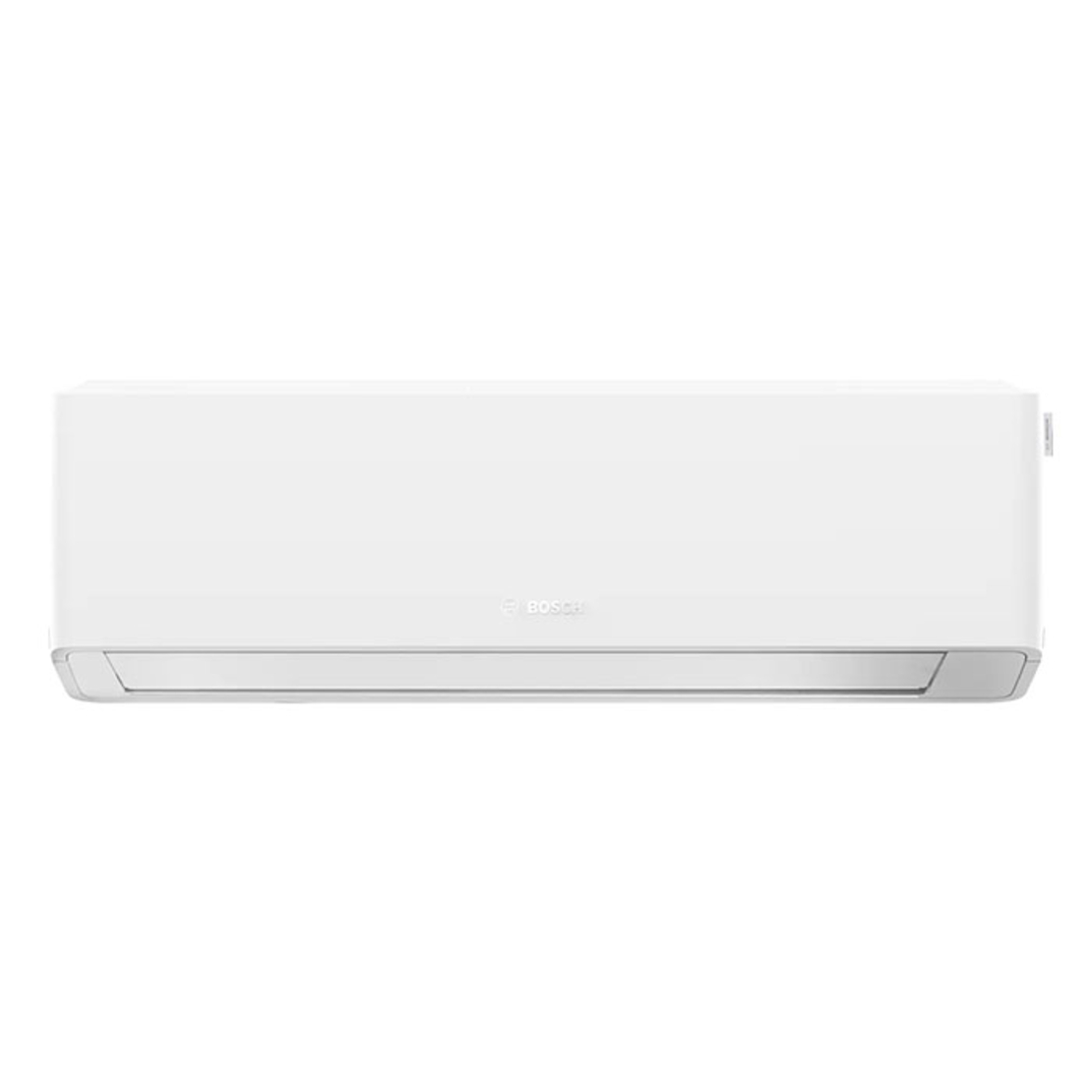 Инверторен климатик Bosch CL7001iU W 20 E/CL7001iU W 20 E Climate 7000i WiFi, 7000 BTU, Клас A+++