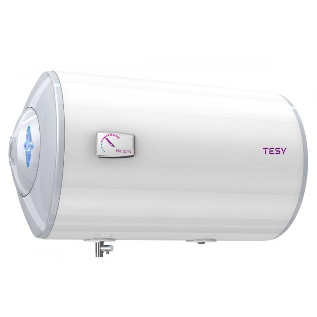 Хоризонтален бойлер TESY BiLight GCHL 8044 30 B12 TSR Piston 4
