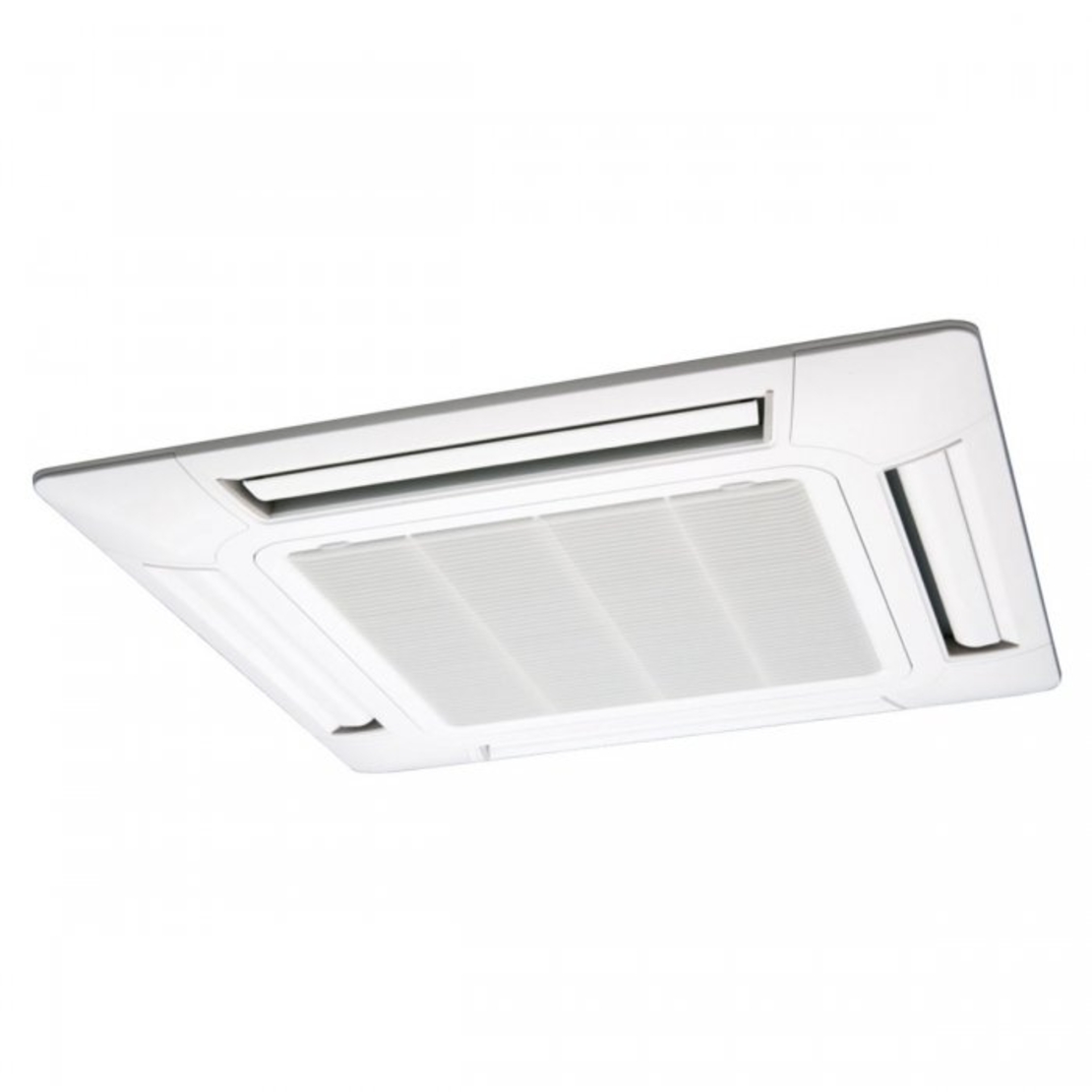 Касетъчен климатик Fuji Electric RCG36LRLE/ROG36LETL, 36 000 BTU, Клас А