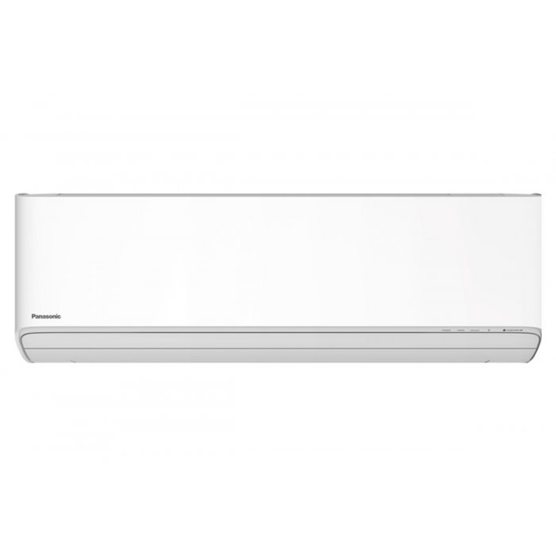 Инверторен климатик Panasonic CS-Z25ZKEW/CU-Z25ZKE ETHEREA 2023, 9000 BTU, Клас A+++