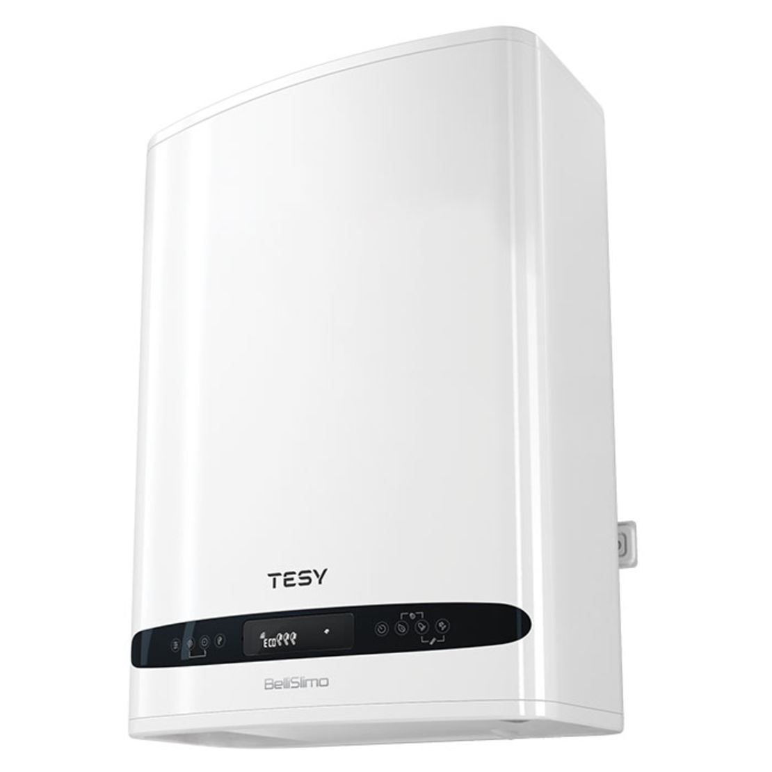 Мултипозиционен бойлер TESY BelliSlimo GCR 3027 12 E31 EC