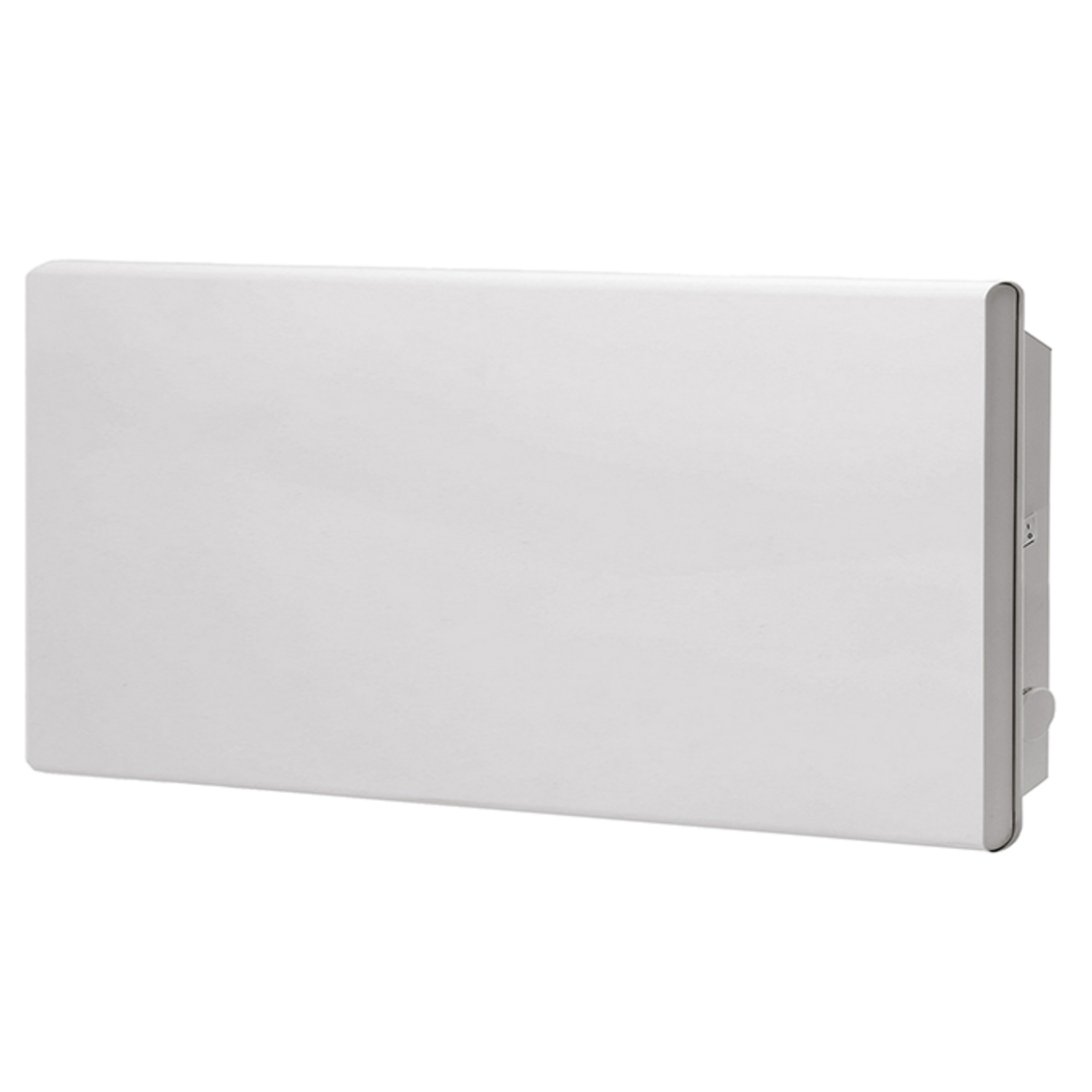 Конвектор ADAX ECO 14 KBT, 1400W, Електронен термостат
